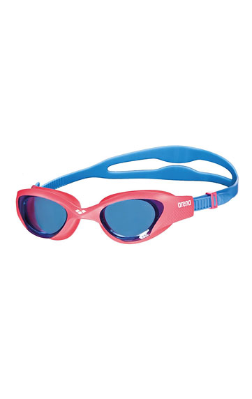 Sportbadeanzüge > Schwimmbrille ARENA THE ONE JUNIOR. 6F510