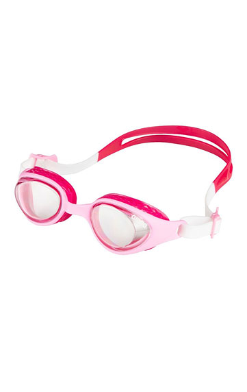 Sportbadeanzüge > Schwimmbrille ARENA AIR JUNIOR CLEAR. 6F512