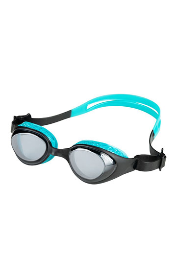 Sportbadeanzüge > Schwimmbrille ARENA AIR JUNIOR SMOKE. 6F513