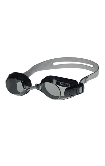 Schwimmbrille Zoom X-Fit.