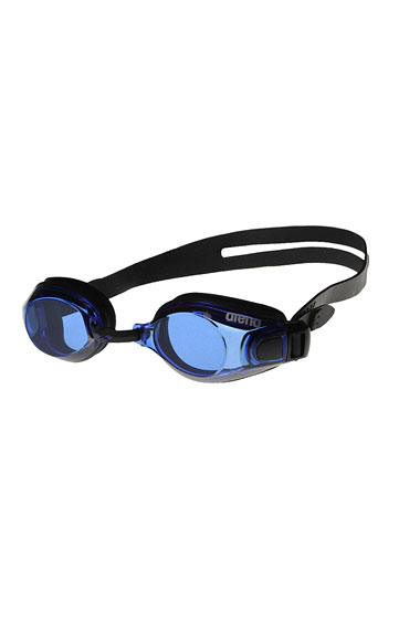 Schwimmbrille Zoom X-Fit.