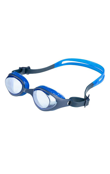 Sportbadeanzüge > Schwimmbrille ARENA AIR JUNIOR BLUE. 6F517