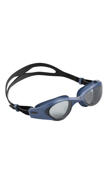 Sportbadeanzüge > Schwimmbrille ARENA THE ONE. 6F519
