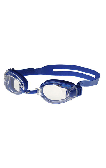 Sportbadeanzüge > Schwimmbrille Zoom X-Fit. 6F522