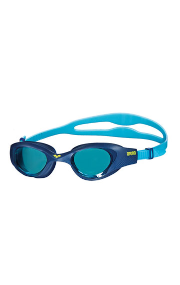Schwimmbrille ARENA THE ONE JUNIOR.