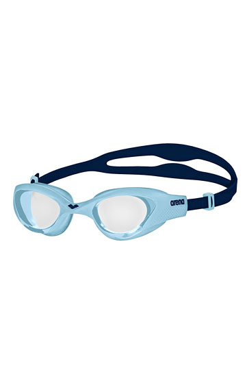 Sportbadeanzüge > Schwimmbrille ARENA THE ONE JUNIOR. 6F527