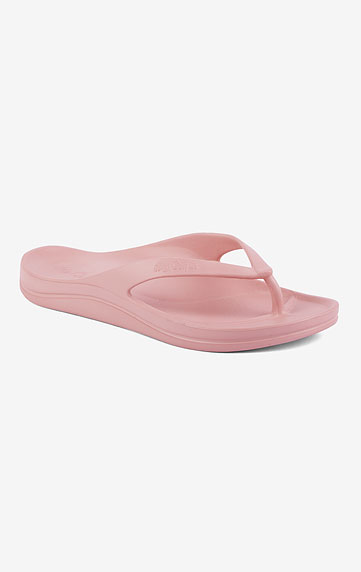 COQUI NAITIRI Damen Schuhe.