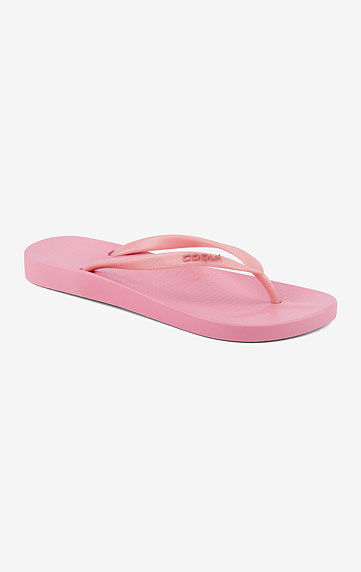 Strandschuhe >  6F559