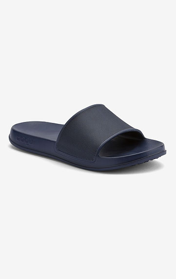 COQUI TORA Schuhe.