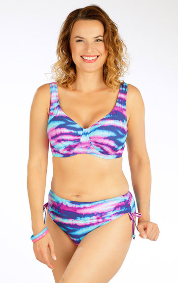 Bikinis > Bikinihose klassisch. 6G026