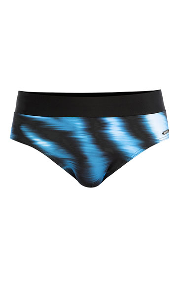 Herren Sport Badehose.