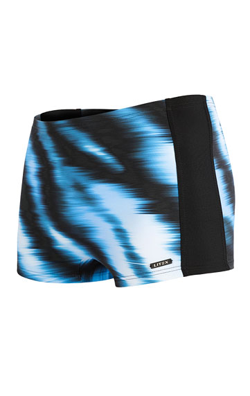 Herren Sport Badeshorts.