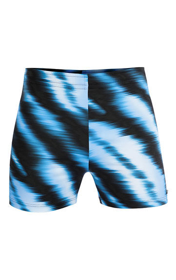 Herren Sport Badeshorts.