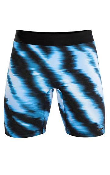Herren Sport Badeshorts.