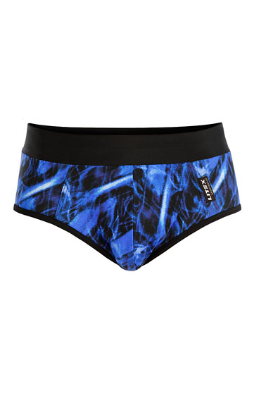 Herren Sport Badehose.