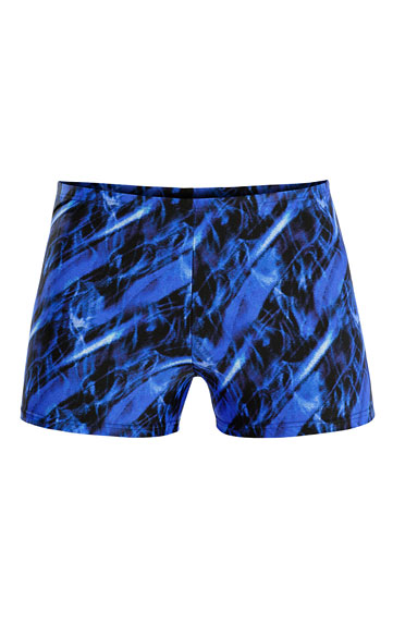 Herren Sport Badeshorts.