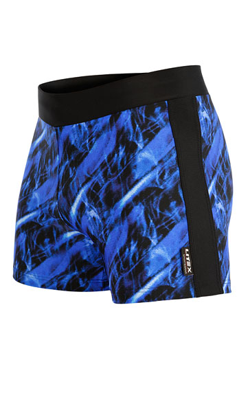 Herren Sport Badeshorts.