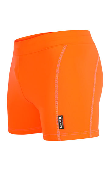 Herren Sport Badehose.