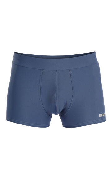 Herren Sport Badeshorts.