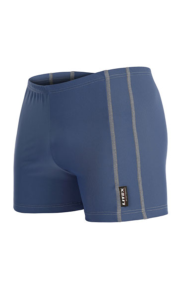Herren Sport Badeshorts.