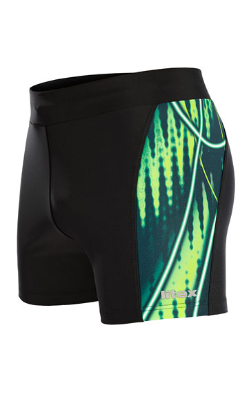 Herren Sport Badeshorts.