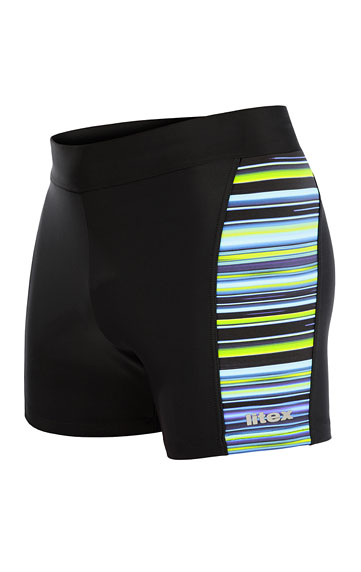 Herren Sport Badeshorts.