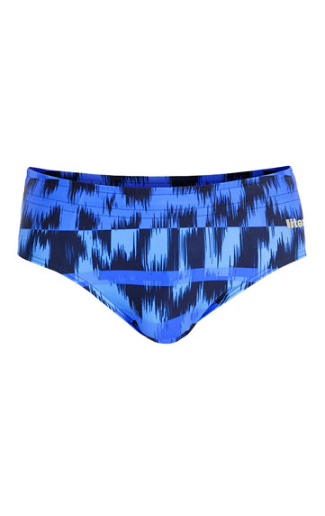 Herren Sport Badehose.