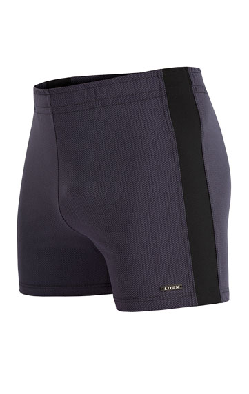 Herren Badehose.