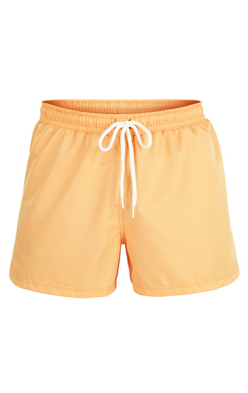 Herren Badeshorts.