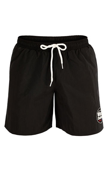 Herren Badeshorts.