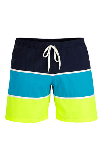Herren Badeshorts.