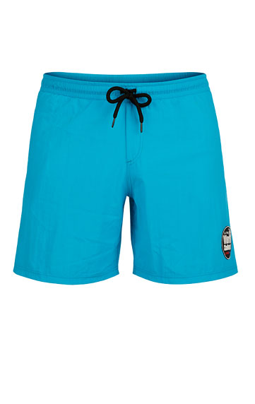 Herren Badeshorts.