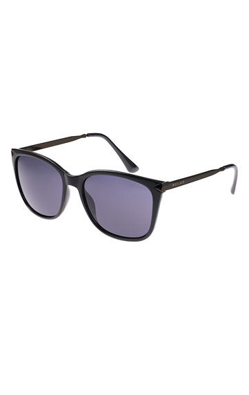 Sportbrillen > Sonnenbrille Relax. 6G600