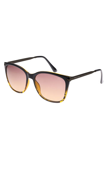 Sportbrillen > Sonnenbrille Relax. 6G601