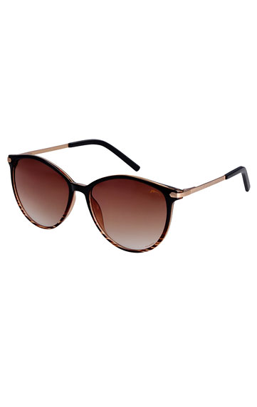 Sportbrillen > Sonnenbrille Relax. 6G602