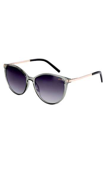 Sportbrillen > Sonnenbrille Relax. 6G603