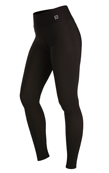 Damenmode und Herrenmode > Damen Leggings, lang. 7B186