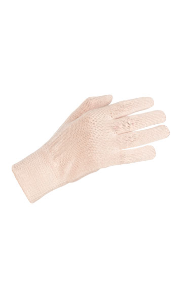 Mützen und Schals > Handschuhe. 7B312