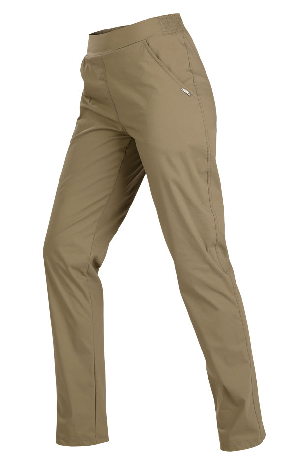 Damen Hose, lang. 7C254 | Leggings, Hosen, Shorts LITEX
