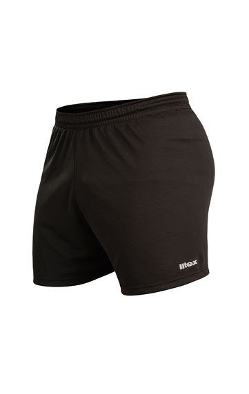 Hosen, Sweathosen, Shorts > Herren Sport Shorts. 7C268