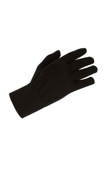 Mützen und Schals > Handschuhe. 7C307