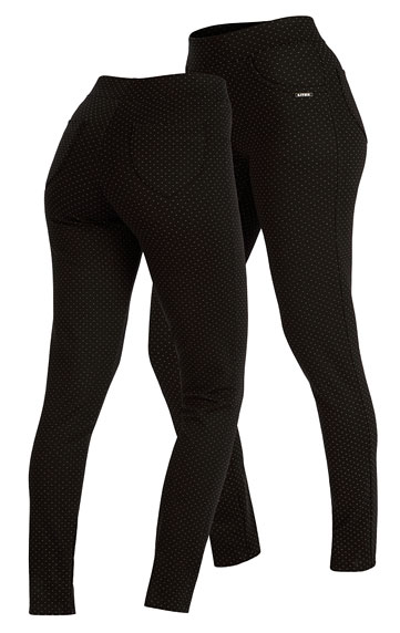 Damen Hose.