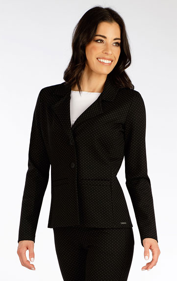 Damen jacket.