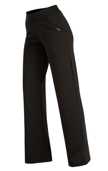 Damen Hose.