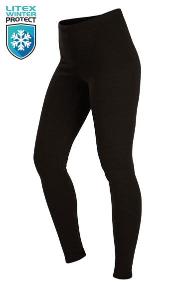 Lange Leggings > Damen Leggings. 7F133