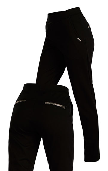 Damen Hose.
