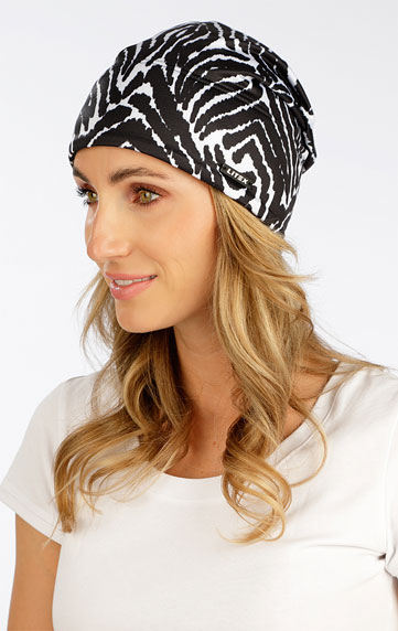Accessoires > Mütze. 7F156