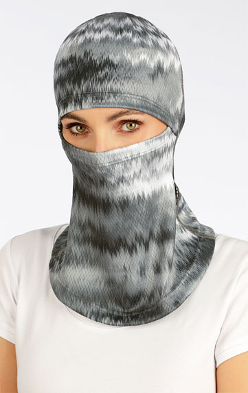 Thermo Ski Sturmmütze.