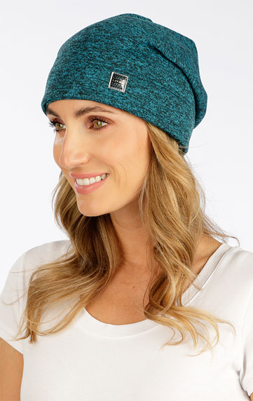 Accessoires > Mütze. 7F194