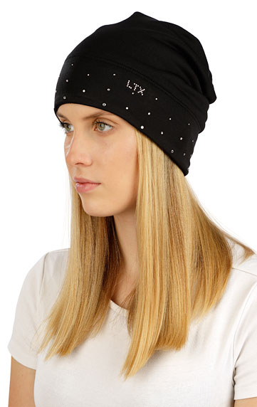 Accessoires > Mütze. 7F195